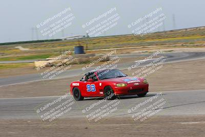 media/Apr-29-2023-CalClub SCCA (Sat) [[cef66cb669]]/Group 5/Race/